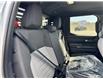 2025 Toyota Tacoma Base (Stk: T064070) in Cranbrook - Image 12 of 22