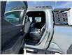 2025 Toyota Tacoma Base (Stk: T064070) in Cranbrook - Image 13 of 22
