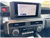 2025 Toyota Tacoma Base (Stk: T064070) in Cranbrook - Image 14 of 22