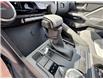 2025 Toyota Tacoma Base (Stk: T064070) in Cranbrook - Image 16 of 22