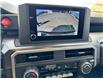 2025 Toyota Tacoma Base (Stk: T064070) in Cranbrook - Image 17 of 22