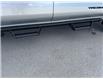 2025 Toyota Tacoma Base (Stk: T064070) in Cranbrook - Image 18 of 22
