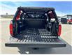 2025 Toyota Tacoma Base (Stk: T064070) in Cranbrook - Image 19 of 22