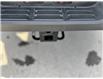 2025 Toyota Tacoma Base (Stk: T064070) in Cranbrook - Image 20 of 22