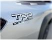 2025 Toyota Tacoma Base (Stk: T064070) in Cranbrook - Image 21 of 22