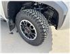 2025 Toyota Tacoma Base (Stk: T064070) in Cranbrook - Image 22 of 22