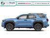 2025 Toyota 4Runner Base (Stk: 39203) in Newmarket - Image 1 of 1