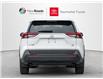 2022 Toyota RAV4 LE (Stk: 7702) in Newmarket - Image 6 of 22