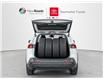 2022 Toyota RAV4 LE (Stk: 7702) in Newmarket - Image 7 of 22