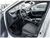 2022 Toyota RAV4 LE (Stk: 7702) in Newmarket - Image 8 of 22