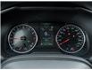 2022 Toyota RAV4 LE (Stk: 7702) in Newmarket - Image 10 of 22