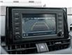 2022 Toyota RAV4 LE (Stk: 7702) in Newmarket - Image 11 of 22