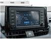 2022 Toyota RAV4 LE (Stk: 7702) in Newmarket - Image 12 of 22