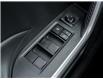 2022 Toyota RAV4 LE (Stk: 7702) in Newmarket - Image 13 of 22