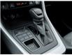 2022 Toyota RAV4 LE (Stk: 7702) in Newmarket - Image 14 of 22