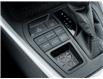 2022 Toyota RAV4 LE (Stk: 7702) in Newmarket - Image 15 of 22