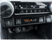 2022 Toyota RAV4 LE (Stk: 7702) in Newmarket - Image 16 of 22