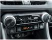 2022 Toyota RAV4 LE (Stk: 7702) in Newmarket - Image 17 of 22
