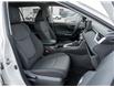 2022 Toyota RAV4 LE (Stk: 7702) in Newmarket - Image 18 of 22