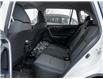 2022 Toyota RAV4 LE (Stk: 7702) in Newmarket - Image 19 of 22