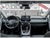 2022 Toyota RAV4 LE (Stk: 7702) in Newmarket - Image 20 of 22