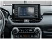2022 Toyota RAV4 LE (Stk: 7702) in Newmarket - Image 21 of 22