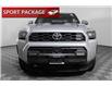 2025 Toyota 4Runner Base (Stk: K0641) in London - Image 2 of 30