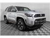 2025 Toyota 4Runner Base (Stk: K0641) in London - Image 3 of 30