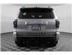 2025 Toyota 4Runner Base (Stk: K0641) in London - Image 5 of 30