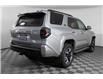 2025 Toyota 4Runner Base (Stk: K0641) in London - Image 6 of 30