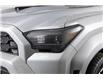 2025 Toyota 4Runner Base (Stk: K0641) in London - Image 9 of 30