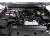 2025 Toyota 4Runner Base (Stk: K0641) in London - Image 10 of 30