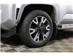 2025 Toyota 4Runner Base (Stk: K0641) in London - Image 11 of 30