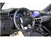 2025 Toyota 4Runner Base (Stk: K0641) in London - Image 15 of 30