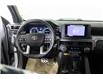 2025 Toyota 4Runner Base (Stk: K0641) in London - Image 16 of 30