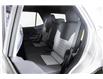 2025 Toyota 4Runner Base (Stk: K0641) in London - Image 30 of 30