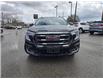2023 GMC Terrain AT4 (Stk: UT22294) in Cobourg - Image 2 of 14