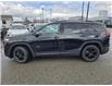2023 GMC Terrain AT4 (Stk: UT22294) in Cobourg - Image 3 of 14