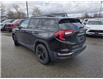 2023 GMC Terrain AT4 (Stk: UT22294) in Cobourg - Image 4 of 14
