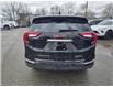 2023 GMC Terrain AT4 (Stk: UT22294) in Cobourg - Image 5 of 14