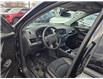 2023 GMC Terrain AT4 (Stk: UT22294) in Cobourg - Image 7 of 14