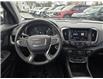 2023 GMC Terrain AT4 (Stk: UT22294) in Cobourg - Image 8 of 14