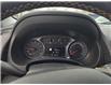 2023 GMC Terrain AT4 (Stk: UT22294) in Cobourg - Image 9 of 14