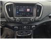 2023 GMC Terrain AT4 (Stk: UT22294) in Cobourg - Image 10 of 14