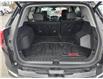 2023 GMC Terrain AT4 (Stk: UT22294) in Cobourg - Image 13 of 14
