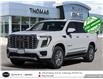 2025 GMC Yukon Denali (Stk: T72466) in Cobourg - Image 1 of 10