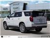 2025 GMC Yukon Denali (Stk: T72466) in Cobourg - Image 4 of 10