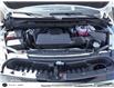 2025 GMC Yukon Denali (Stk: T72466) in Cobourg - Image 6 of 10