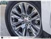 2025 GMC Yukon Denali (Stk: T72466) in Cobourg - Image 7 of 10
