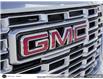 2025 GMC Yukon Denali (Stk: T72466) in Cobourg - Image 8 of 10